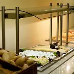 O3hotel Szálloda Varsó