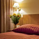 O3hotel Szálloda 3*