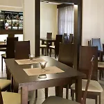 Szálloda O3hotel