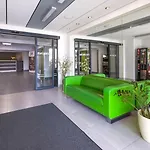 O3hotel