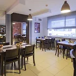 O3hotel