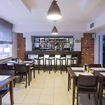 O3hotel