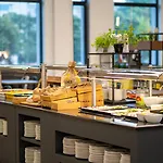 Szálloda O3hotel 3*