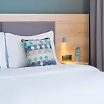 O3hotel Szálloda 3*