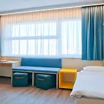 O3hotel