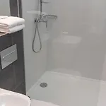 Szálloda O3hotel 3*