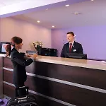 O3hotel 3*