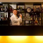 O3hotel