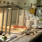 Szálloda O3hotel 3*