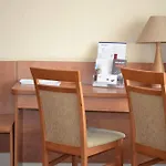 Szálloda O3hotel