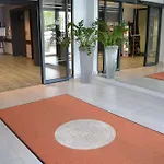 O3hotel