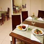 O3hotel Varsó