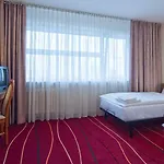 Szálloda O3hotel