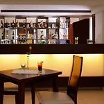 Hotel O3hotel Varsovia