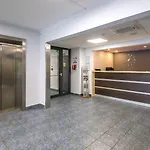 O3hotel Hotel
