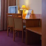 O3hotel Hotel