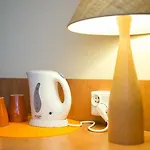O3hotel Hotel Varsovia