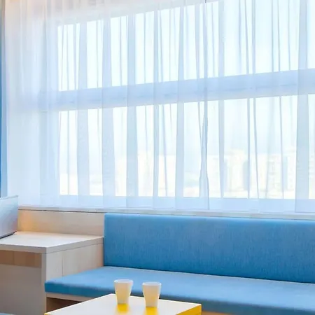 O3hotel 3*