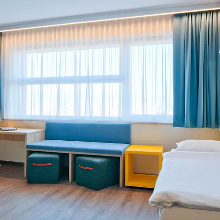 O3hotel