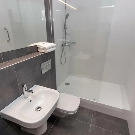 Ξενοδοχείο O3hotel