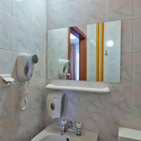 O3hotel Ξενοδοχείο 3*