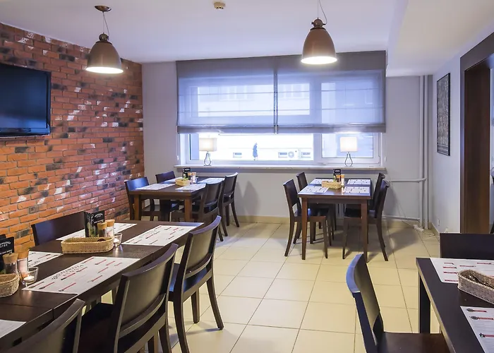 Szálloda O3hotel 3*