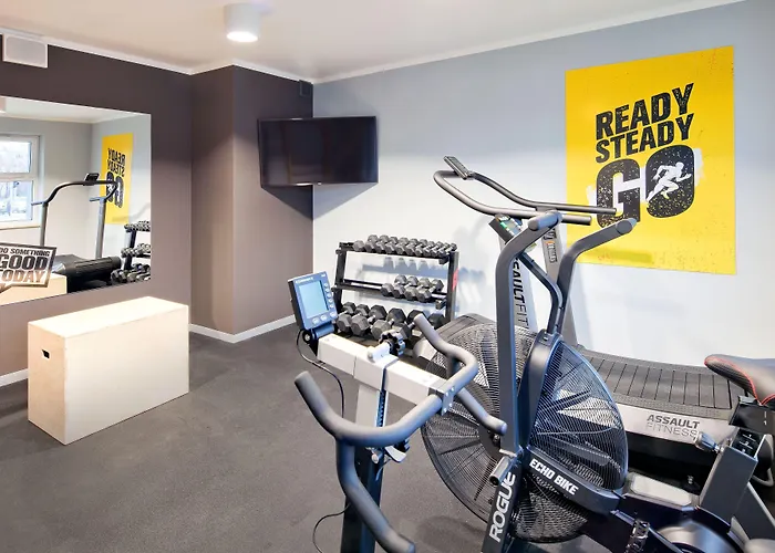 O3hotel Szálloda 3*