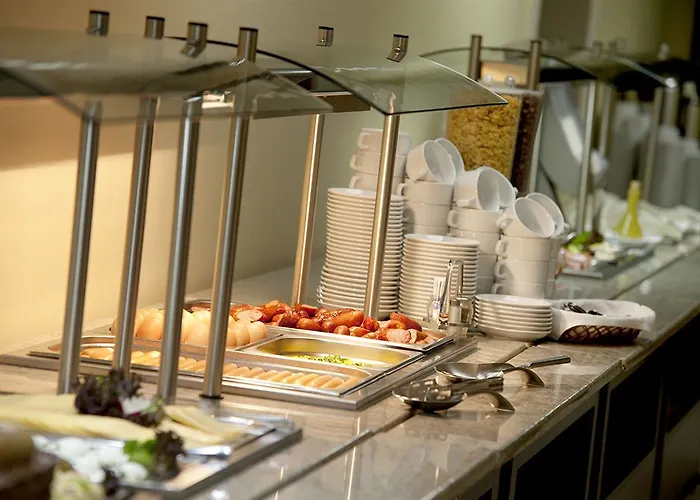 Szálloda O3hotel 3*