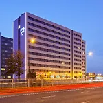 O3hotel