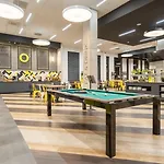 O3hotel