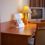 O3hotel 3* Varšava