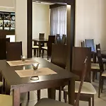 O3hotel 3*
