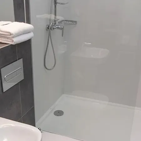 O3hotel Hotel Varsovie