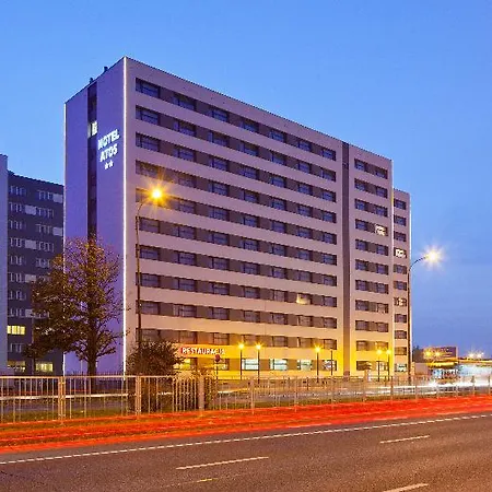 O3hotel