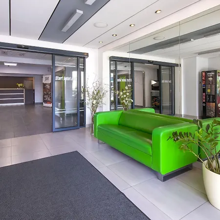 O3hotel