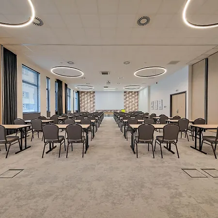 O3hotel