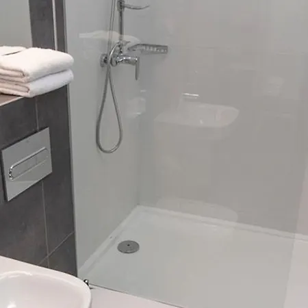 Hotell O3hotel 3*