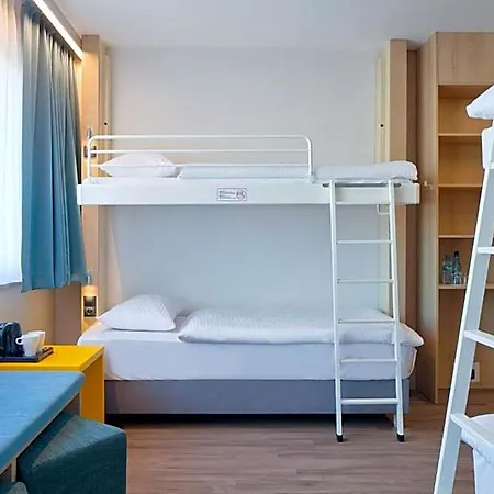O3hotel 3*