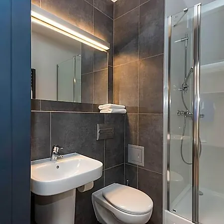 Hotel O3hotel