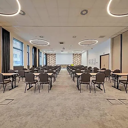 O3hotel Hotel