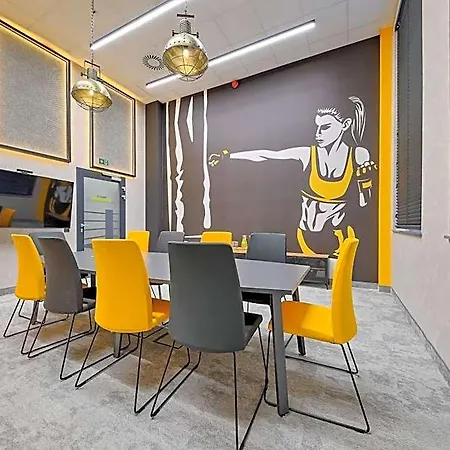 O3hotel Hotel