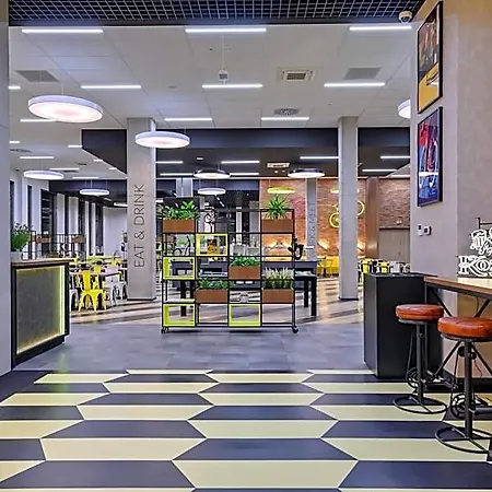 O3hotel