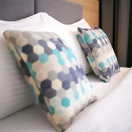 O3hotel Готель 3*