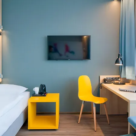 O3hotel Готель 3*