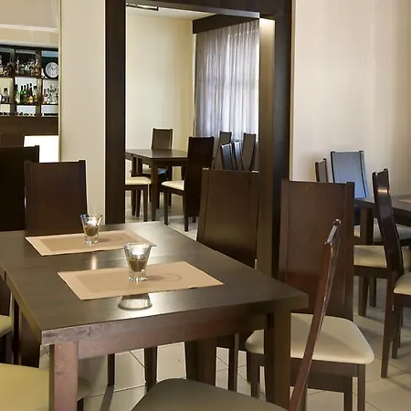 O3hotel 3*