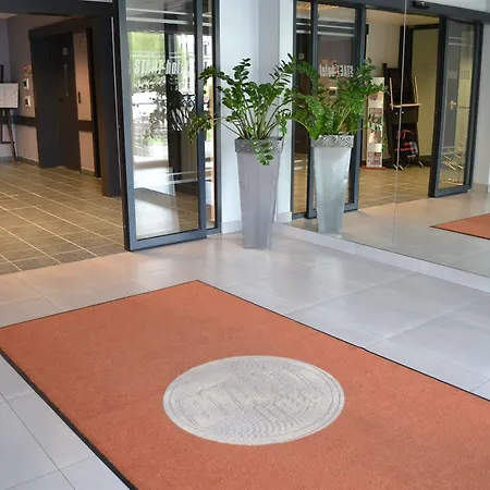 O3hotel