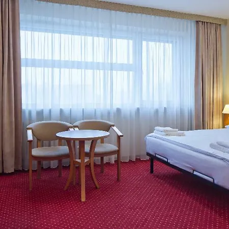 O3hotel 3*