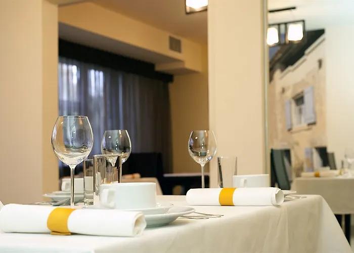 O3hotel Hotel Warszawa