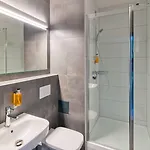 O3hotel Hotel Varsovia