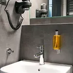 O3hotel 3* Βαρσοβία